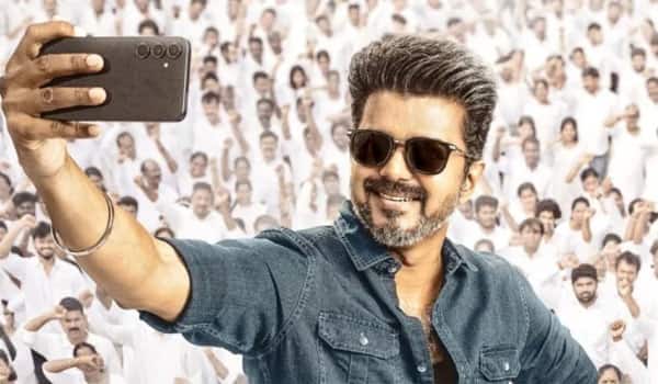Light-man-involved-in-accident-during-shooting-of-Vijays-Jananayagan!