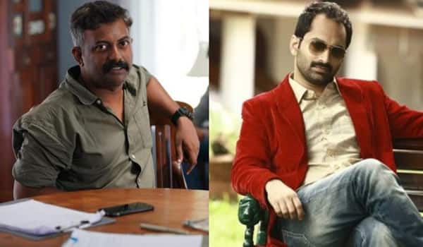 Villain-actor-to-write-screenplay-for-Fahadh-Faasil-film