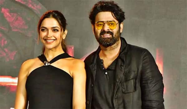 Deepika-Padukone-to-reunite-with-Prabhas