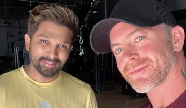 This-is-Allu-Arjuns-new-coach-for-Atlees-film