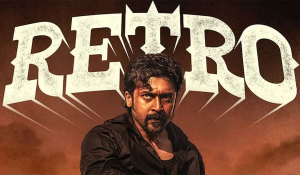 How-much-does-Suriyas-retro-OTT-cost