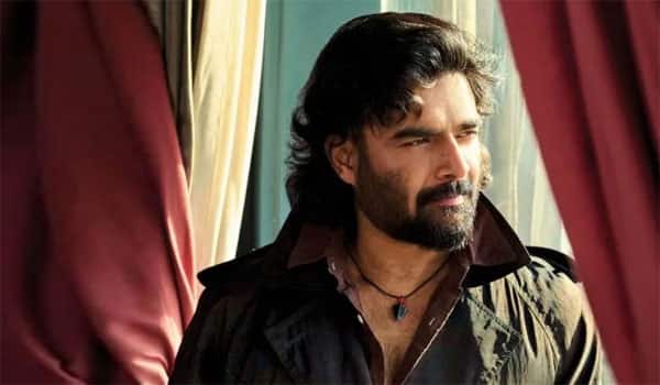 Why-is-the-history-of-the-Chola-Empire-hidden-in-the-textbook-Madhavan-questions
