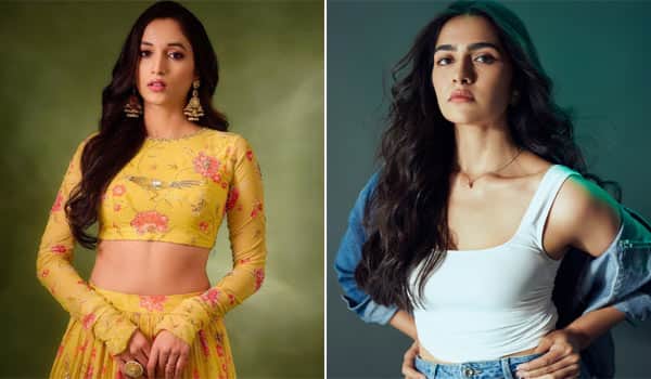 Kannada-heroines-making-their-mark-in-Telugu-cinema