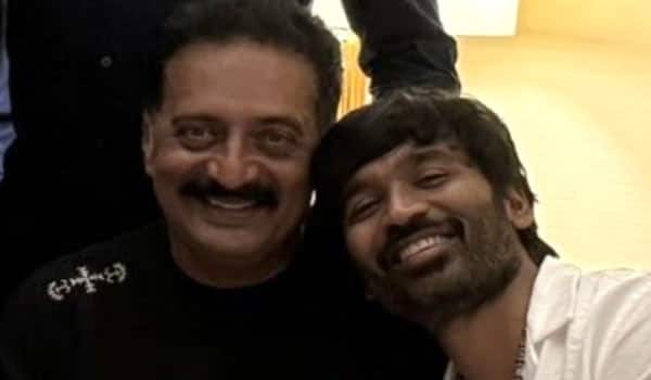 Prakash-Raj-joins-Dhanushs-Hindi-film