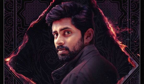 Kathir-to-debut-in-Malayalam