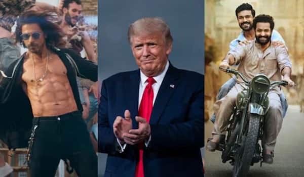 How-Donald-Trumps-100-percent-Tariff-On-Non-US-Films-Could-Derail-Indian-Cinemas-Rise-in-America