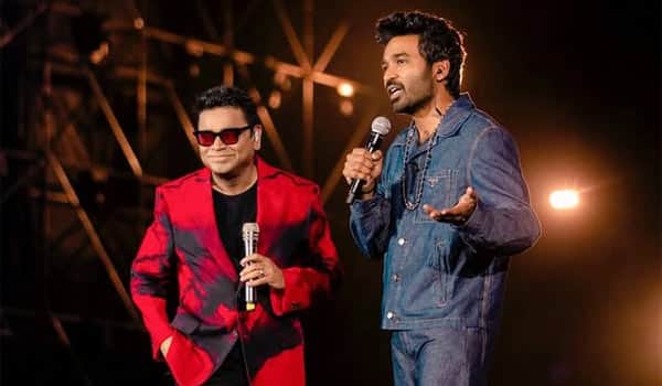 Dhanush-sang-at-A.R.Rahman-concert-in-Mumbai