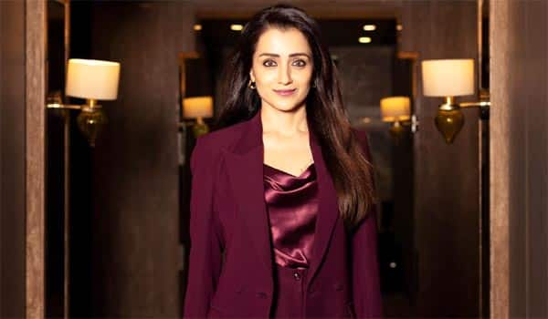Trisha-two-wishes