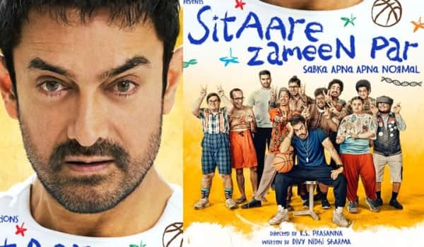 Aamir-Khans-Sitaare-Zameen-Par-release-date-announced