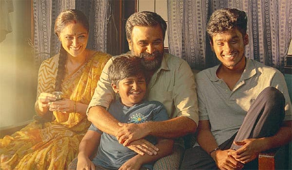 Tourist-Family-movie-receives-positive-reception-Increasing-number-of-theaters