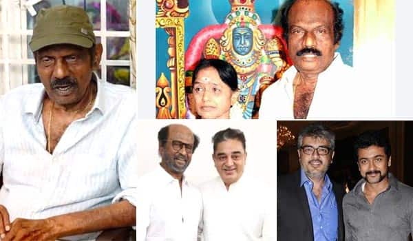 Goundamani-is-devastated-after-losing-his-wife-Actors-who-didnt-even-express-condolences
