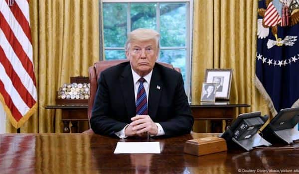 100-percent-tax-in-the-US-Reportedly,-no-final-decision-has-been-made