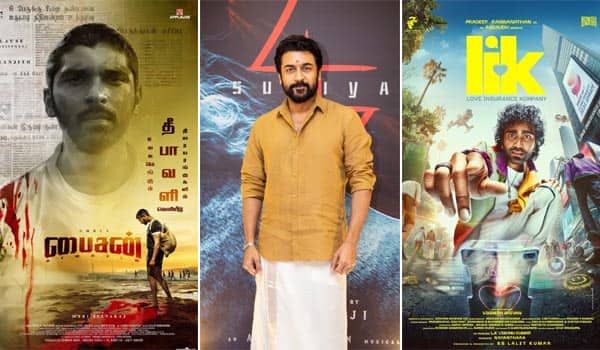 What-are-the-Diwali-release-films