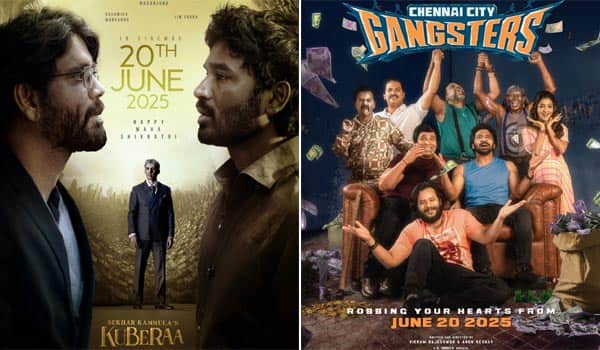 Vaibhav-clashes-with-Dhanush