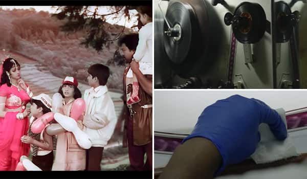 Is-it-that-difficult-to-convert-a-film-into-digital-format