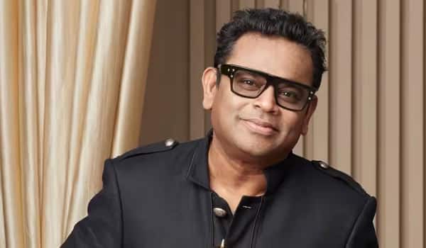 Court-grants-interim-stay-on-AR-Rahmans-Rs-2-crore-compensation