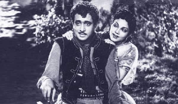Flashback-:-The-first-trilingual-heroine