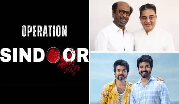 Operation-Sindoor-Cinema-celebrities-congratulate-and-praise
