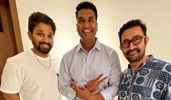 Allu-Arjun-met-Aamir-Khan-in-Mumbai.