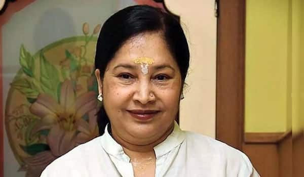 Kovai-Sarala-in-Telugu-after-6-years