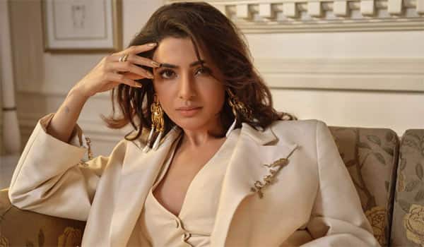 Why-did-you-become-a-producer-Information-revealed-by-Samantha