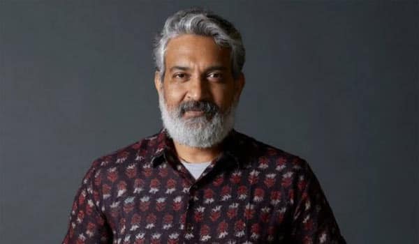 Rajamouli-gives-break-to-the-film-crew-for-the-second-time