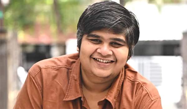 Update-on-Karthik-Subbaraj-next-film-after-Retro