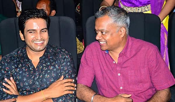 Santhanam-in-Gautham-Menons-direction