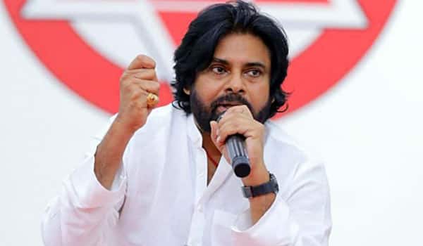 Operation-Sindoor---Pawan-Kalyan-warns-celebrities