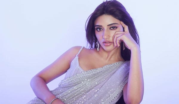 Sreeleela-to-focus-more-on-Bollywood