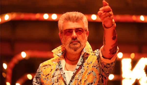 Ajith-Kumar-returning-to-acting-to-make-up-for-the-loss