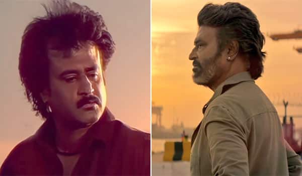 Rajinikanth-in-Thalapathy-look-Khushi-gives-reward-to-fans
