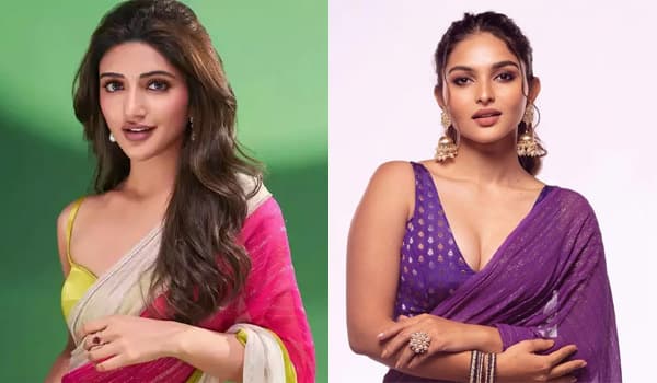 Sreeleela,-Kayadu-Lohar-vying-to-act-in-Tamil