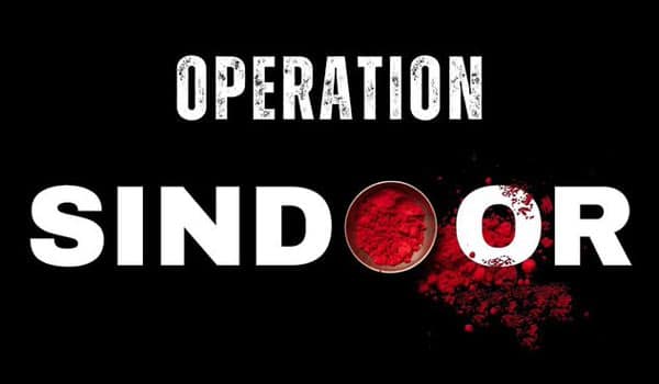 Operation-Sindoor-Tough-competition-to-win-the-title