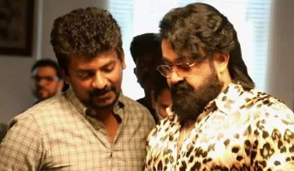 Nelson-visits-Mohanlals-Malayalam-shoot-Confirmed-to-act-in-Jailer-2-as-well