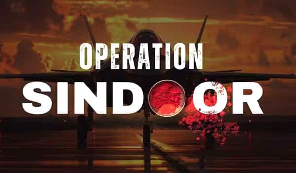 Operation-Sindoor-:-Trademark-registration-application-controversy