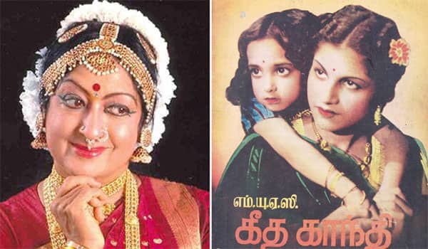 Flashback-Padma-Subramaniam-as-a-child-star