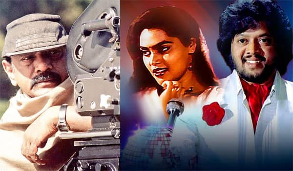 Flashback-Balu-Mahendra-took-the-film-for-the-challenge