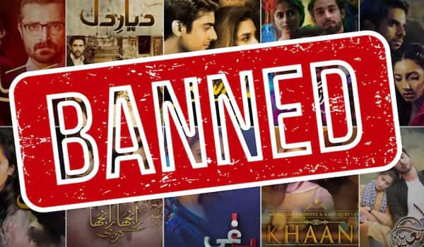 Central-government-bans-Pakistani-based-OTT-content