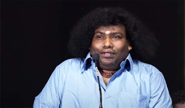 God-will-take-care-of-those-who-speak-ill-of-me-Yogi-Babu