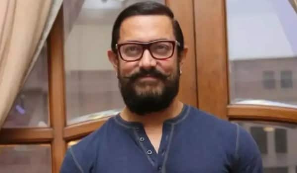 I-went-to-shoot-for-12-days-without-taking-a-bath-Aamir-Khan-reveals-the-truth