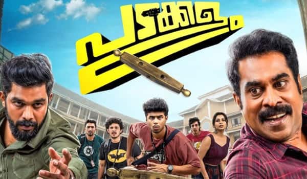 Veera-Theera-Sooran-villain-actor--returns-to-comedy-after-a-long-time