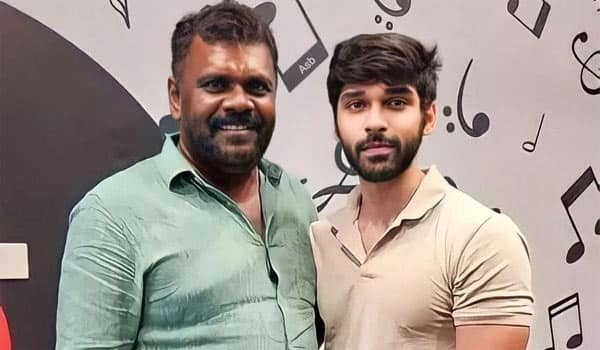True-story-starring-Dhruv-Do-you-know-who-Manathi-Ganesan-is