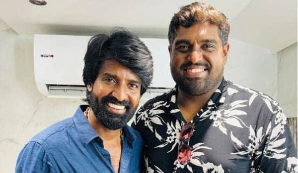 Soori-apologizes-to-Maamans-music-composer