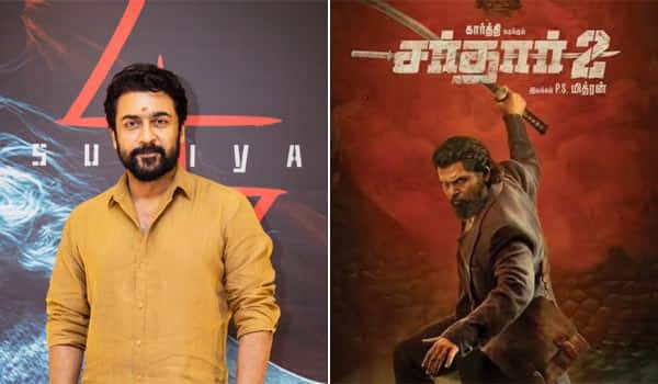 Karthi-makes-way-for-brother-Surya