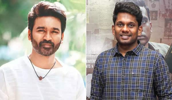 When-will-Dhanush-and-Vignesh-Raja-shooting-start