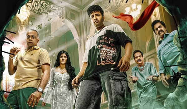 Title-issue-Case-seeking-ban-on-Santhanams-film