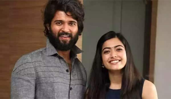 Vijay-Deverakondas-36th-birthday-Rashmikas-wishes-go-viral