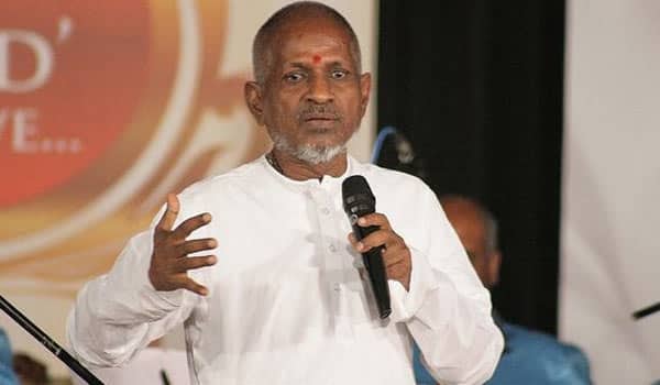 Ilayaraja-donates-funds-for-national-security