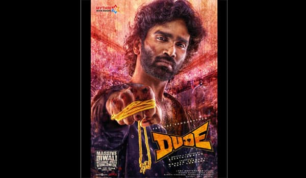 Pradeep-Ranganathans-tweet-is-coming-for-Diwali